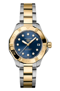 Aquaracer Professional 200 Solargraph