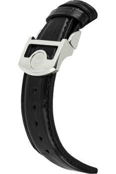 Portuguese Stainless Steel Automatic