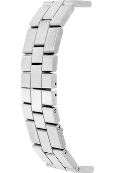 Roadster S Stainless Steel Automatic