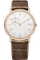 Altiplano