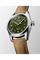 Longines Spirit 40mm