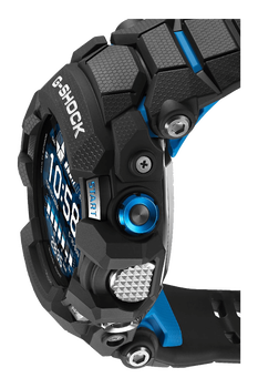 G-SHOCK