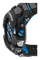 G-SHOCK
