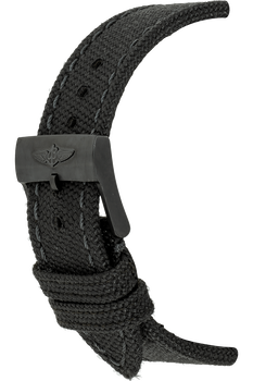 Chronospace Military Stainless Steel Quartz