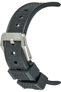 BR V2-94 Garde-Cotes Stainless Steel Automatic