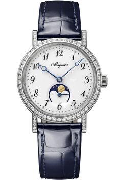 Breguet 9088 on sale