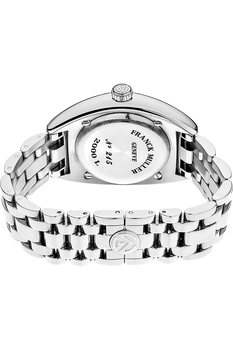 TransAmerica Stainless Steel Automatic