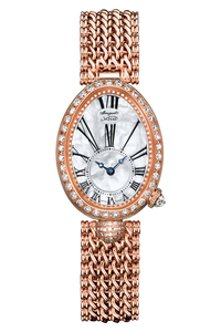 Reine de Naples 8928