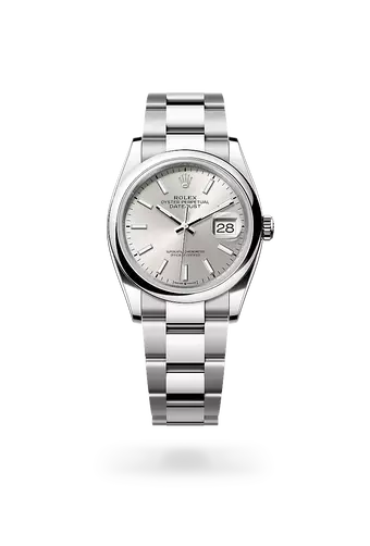 Datejust 36