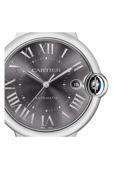 Ballon Bleu de Cartier, 40 MM