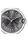Ballon Bleu de Cartier, 40 MM