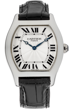 Tortue Platinum Manual