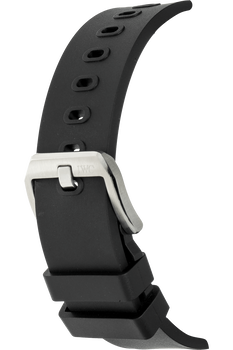 Aquatimer Stainless Steel Automatic