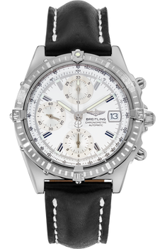 Pre Owned Breitling Chronomat Automatic J13352