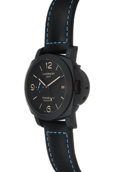 Luminor GMT Ceramic Automatic