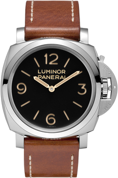 Luminor 1950 3 Days