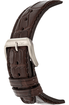 Iw544404 online