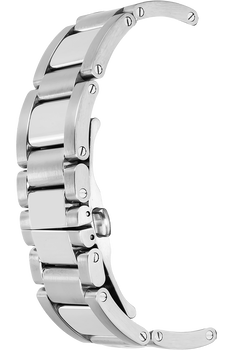 Calibre de Cartier Diver Stainless Steel Automatic