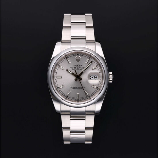 Datejust