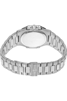 Nautilus Reference 3800 Stainless Steel Automatic
