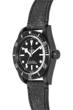 79230dk tudor clearance