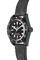 Heritage Black Bay Dark PVD Stainless Steel Automatic