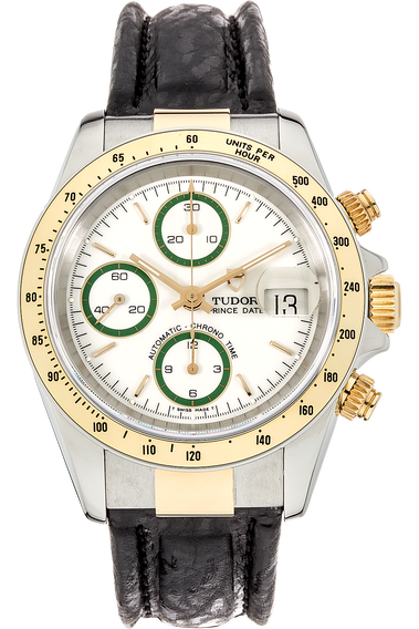 Tudor 79263 on sale
