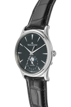 Pre Owned Jaeger LeCoultre Master Ultra Thin 1368470