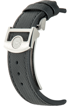 Iw502308 online