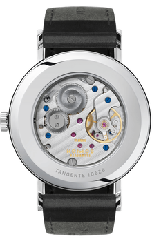 Tangente 38