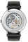 Tangente 38