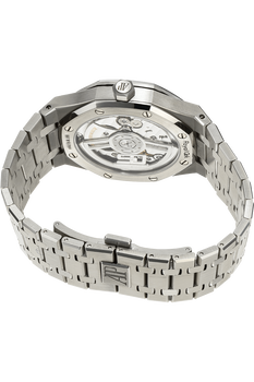 Royal Oak Selfwinding Stainless Steel Automatic