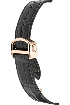 Cartier wgsa0011 best sale