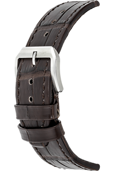 Big Ingenieur Zinedine Zidane Limited Edition