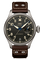 Big Pilot&#39;s Watch Heritage