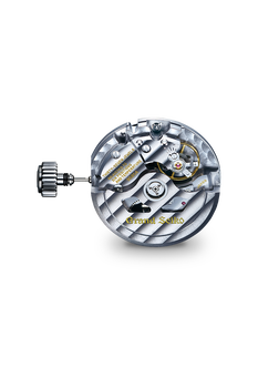 Grand Seiko Hi-Beat 36000 SBGH295 (SBGH295) Grand Seiko Hi-Beat 36000 SBGH295 (SBGH295)