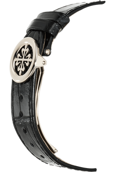 Annual Calendar Reference 5146 Platinum Automatic