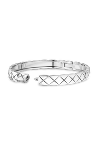 COCO CRUSH BRACELET