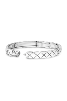 COCO CRUSH BRACELET