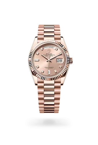 Day-Date 36