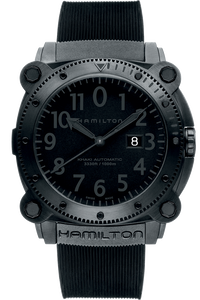 Khaki BeLOWZERO 1000m