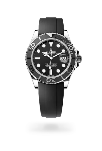 Yacht-Master 42