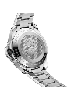 Aquaracer Professional 1000 Superdiver