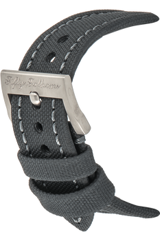 Fifty Fathoms Grande Date Titanium Automatic