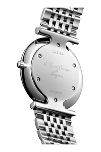 La Grande Classique de Longines