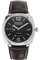 Radiomir 8 Days Stainless Steel Manual