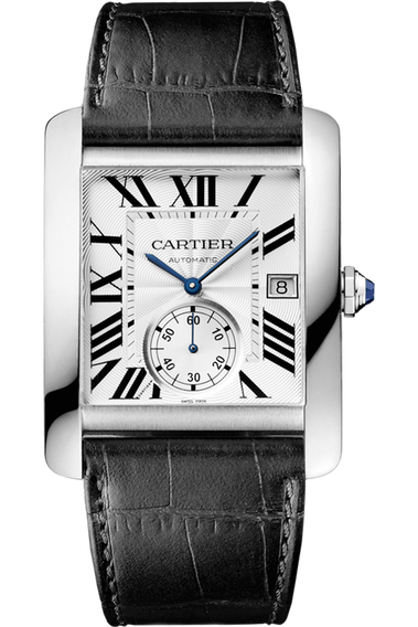 Cartier Tank MC (W5330003)