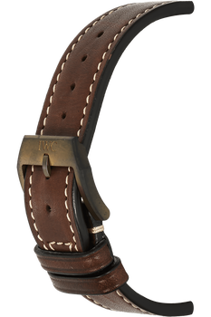 Pilot&#39;s Spitfire Bronze Automatic