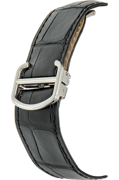 Tank MC Stainless Steel Automatic
