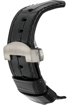 Pam00286 online